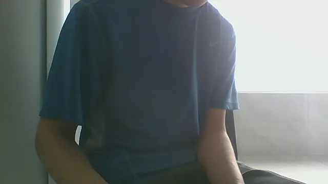 nole_china7 webcam
