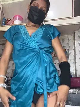 HOTTY-TINA webcam