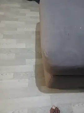 tallneck