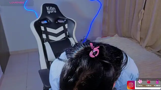 Victoryyy_