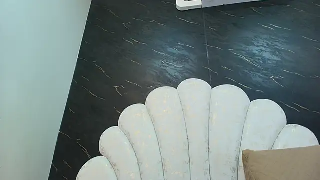 kissme_luna webcam