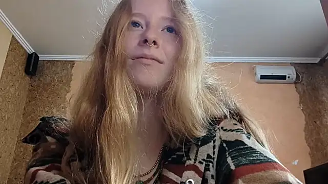 KateVibe_01 webcam