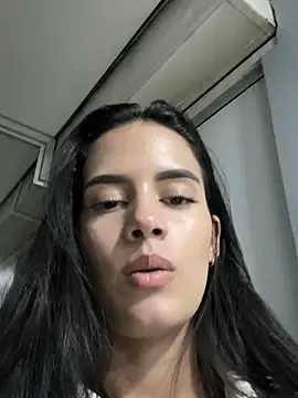 bihanca_sainz webcam