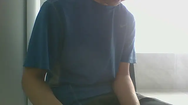 nole_china7 webcam