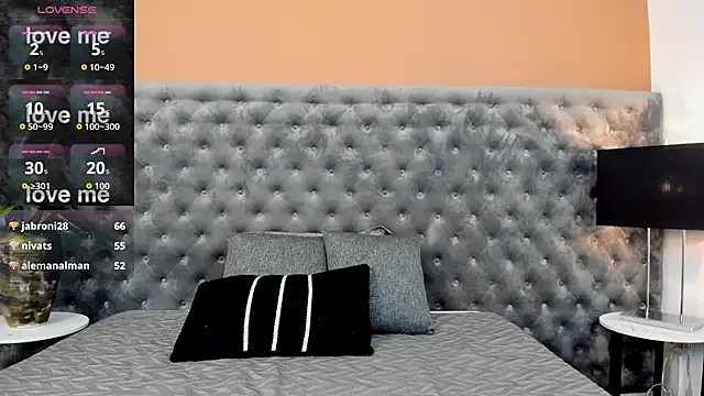 ValeSantoDomingo webcam