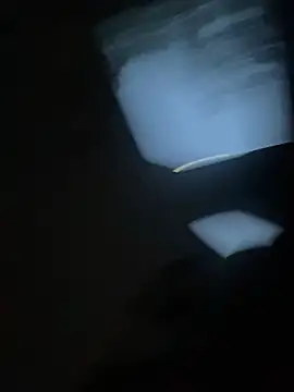 PHAT_FTM_KLIT87 webcam