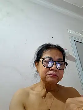 Hotestlove live cam
