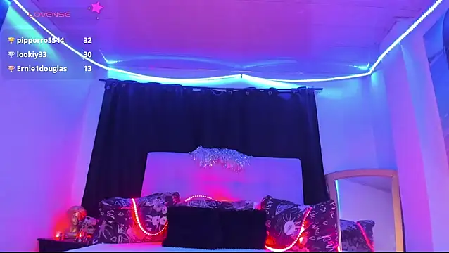 Ethan_Boyy live cam