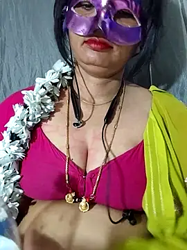 sesiteluguammayi live cam