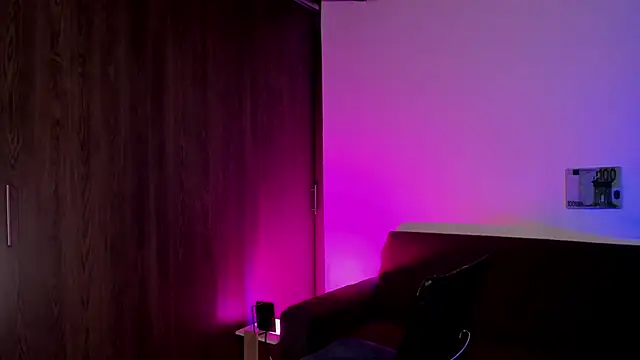 natevillage live cam