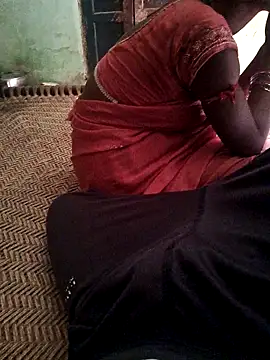 parmila203