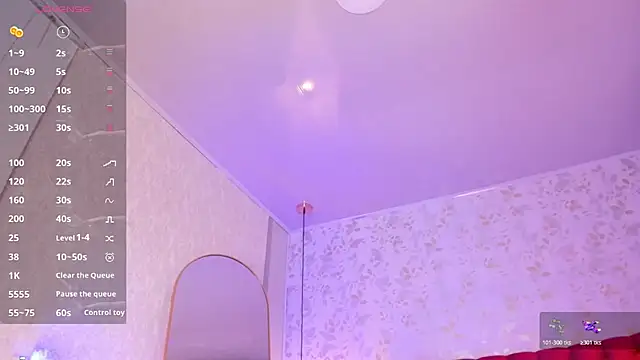 camii_raux live cam