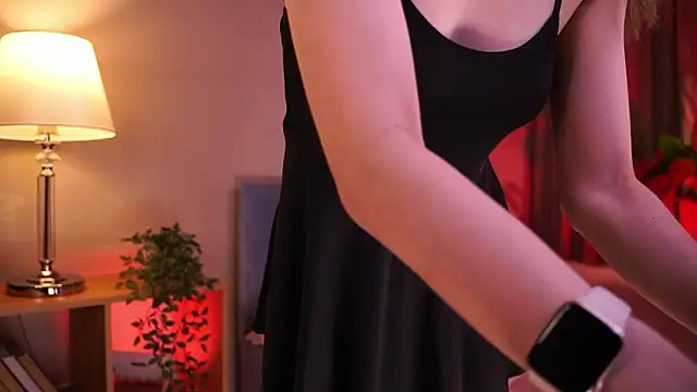 lexy_exe - Lexy_exe's free webcam - UK Sex Cams