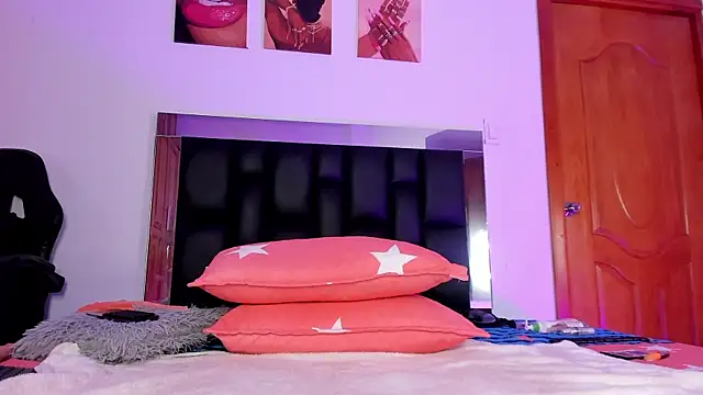 ThiagoSexy005
