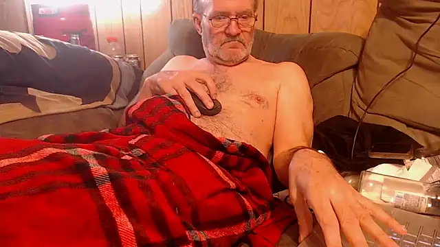 snickers1 live cam