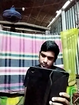 HoT_BoY__Salim_Khan_BD webcam