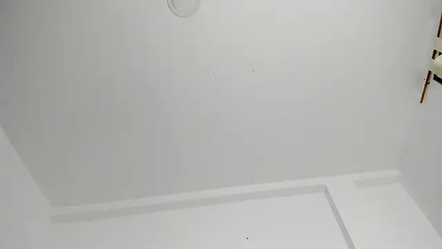 Ebony_danik webcam