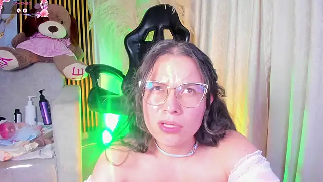 alejagarcia_ webcam