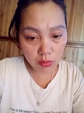 Abi-ni webcam