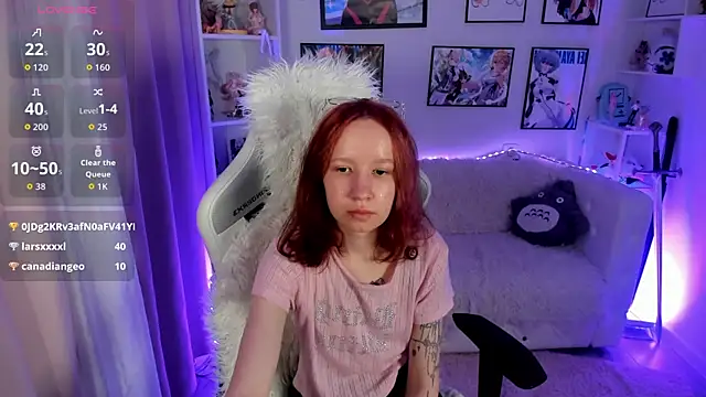 Mi_Mi_Mia webcam