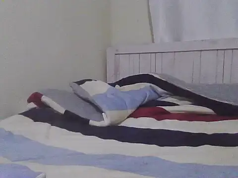 queen-Nova webcam