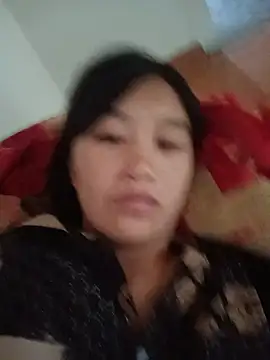 xotm webcam