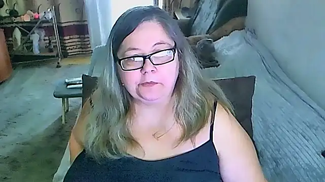 sex2 webcam