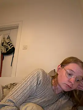 jannis1992 webcam