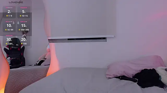 Lia_Tinez webcam