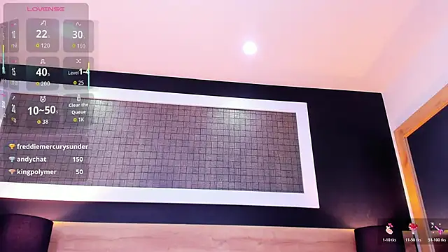 Chloee__Adams live sex cam