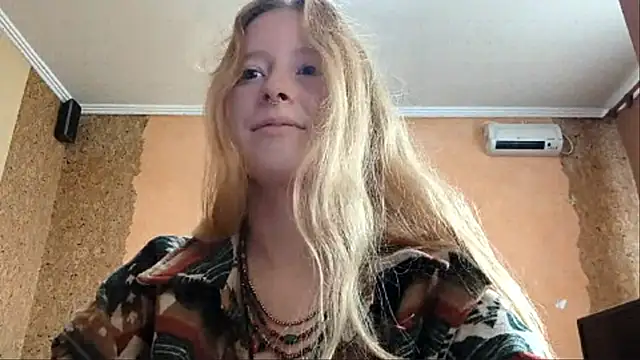 KateVibe_01 webcam
