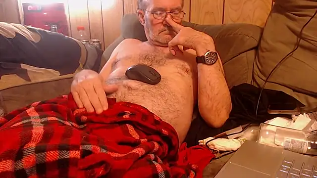 snickers1 webcam