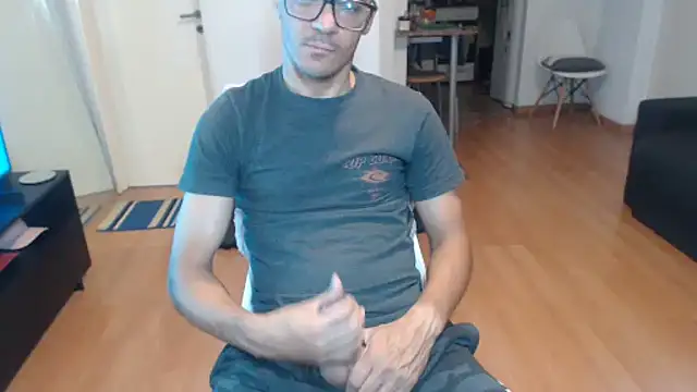 guachin_hunk webcam