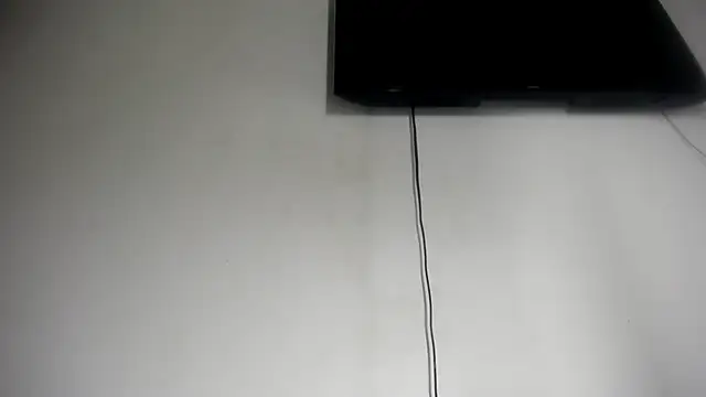 Foxy_Lovex webcam