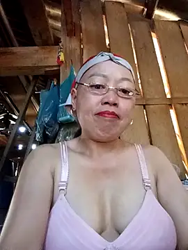 Agnes-baby webcam