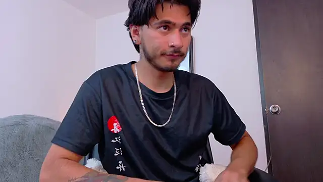 Elian_savoy webcam