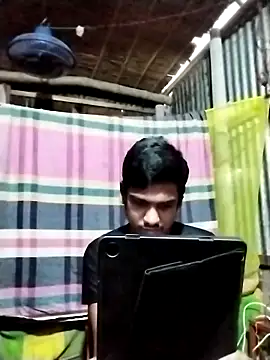 HoT_BoY__Salim_Khan_BD webcam