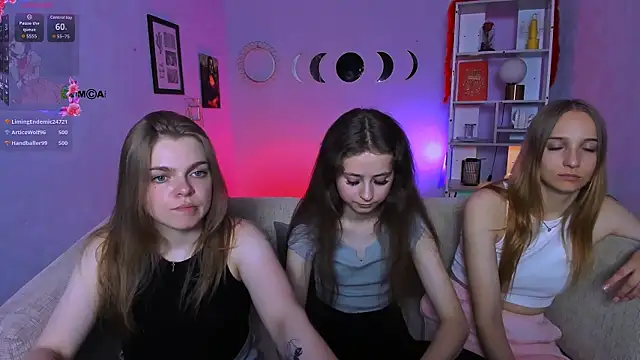 rebecca_smile webcam