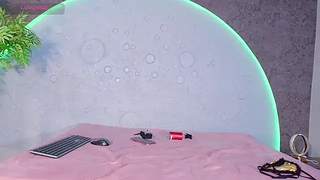 Shanelsmith webcam