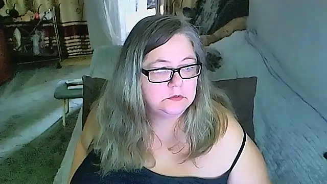 sex2 webcam