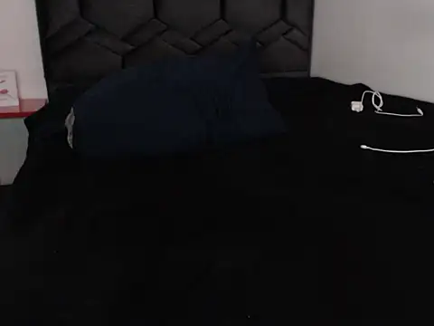 danypalmer webcam