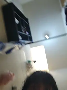 l01alexis webcam