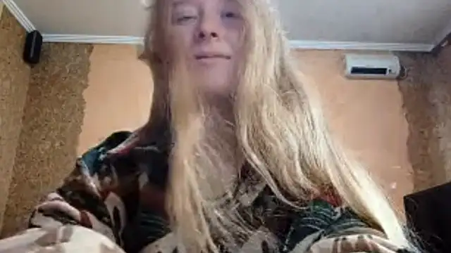 KateVibe_01 webcam