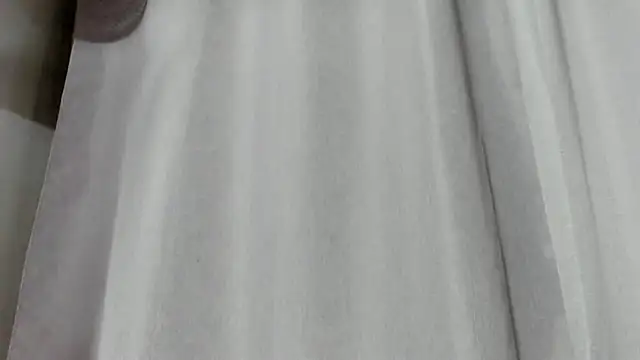 Jade_Stone12 webcam