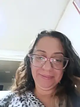 miss_hanna07 webcam