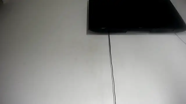 Foxy_Lovex webcam