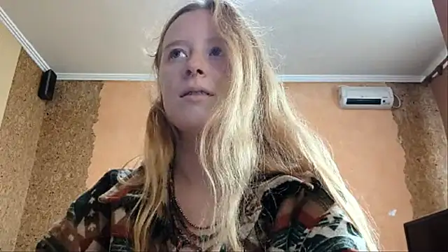 KateVibe_01 webcam