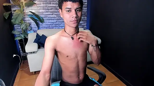 liam_jett webcam