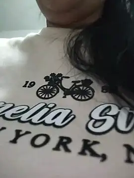 darsha_sahu webcam