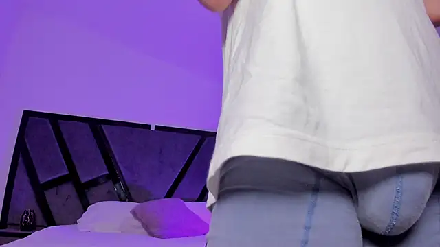 JohanSedas live sex cam